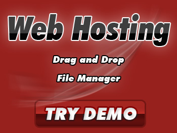 Hosting Packages